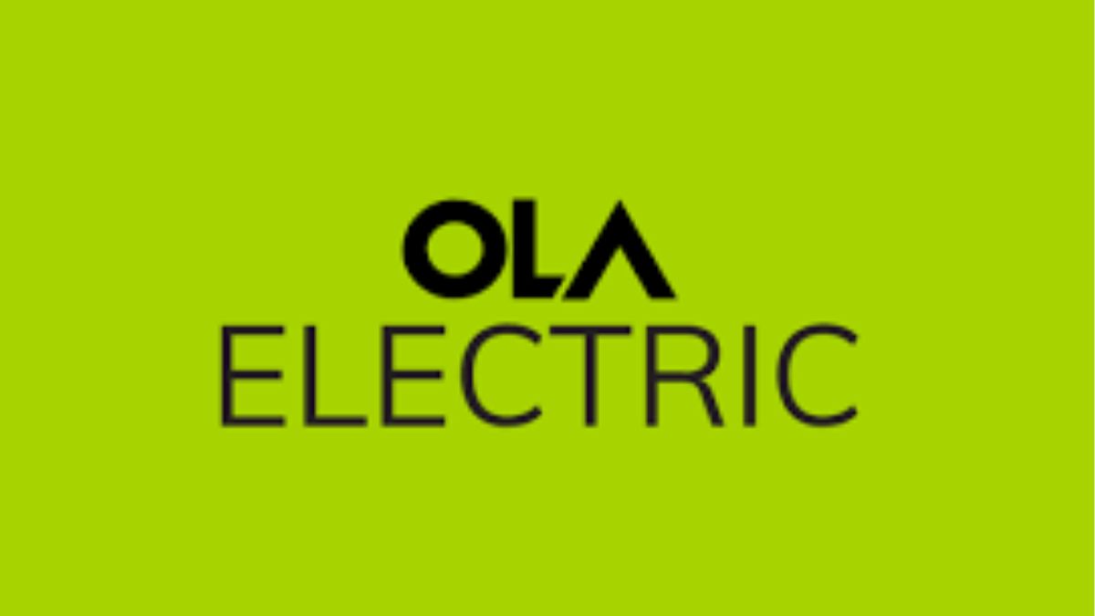 ola-electric-likely-to-file-for-ipo-to-raise-up-to-700-million-by-october-end-details-here
